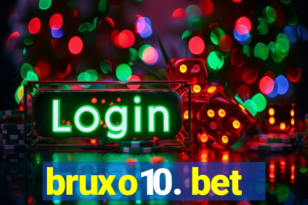 bruxo10. bet